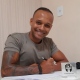 Dr. Afranio Lima