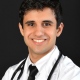 Ruan Barboza Oliveira