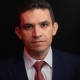 José Fábio Jesus