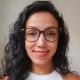 Leide Laura Iwasse de Oliveira