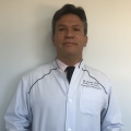 Josiano Silva Mota, Dentista Sobradinho