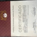 Ampliar imagem: certificate 9