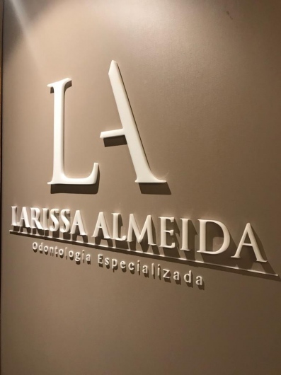 Larissa Ribeiro De Almeida-1