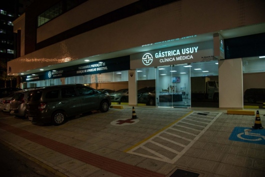 Laise Locks Stahlhofer-6