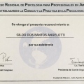 Ampliar imagem: certificate 4