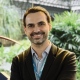 Elzo Thiago Brito Mattar