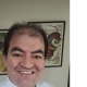 Gilliard Máximo