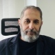 Edson Crusco