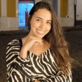 Rafaela Ribeiro, Dentista Sete Lagoas