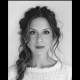 Veridiana Rolim Soares de Abreu