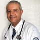 Eric Macedo Gonçalves