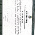 Ampliar imagem: certificate 6