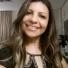  Wanessa Figueiredo Das Neves