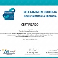 Ampliar imagem: certificate 26