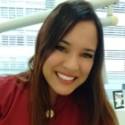 Dra. Christiane Osorio Pinto