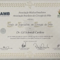 Ampliar imagem: certificate 1