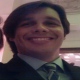 Alexandre Zilli