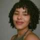 Thayssa G Pinheiro