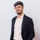 Guilherme Scanferla