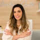 Bárbara Costa