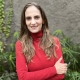 Mônica Macedo