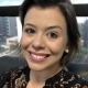 Katherine L. Spinelli Avellar