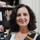 Vanusa Barreto