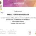 Ampliar imagem: certificate 9
