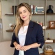Ivani Lazarine