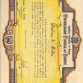 Ampliar imagem: certificate 1
