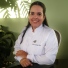 Dra. Fabiana Araujo Silva