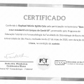 Ampliar imagem: certificate 72