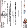 Ampliar imagem: certificate 13