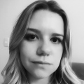 Larissa Coletti Bernadochi, Psicólogo São José Do Rio Pardo