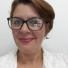  Luciana Andrade Barella