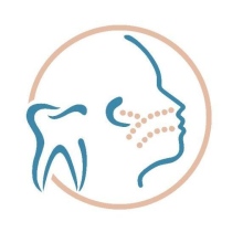 Aline Arcoverde, Dentista Boituva