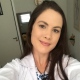 Diana de Moraes