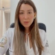 Gabriela Martini