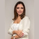 Ana Gabriela Naves Da Fonseca