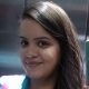 Nathália Duarte