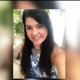 Afra Maria Mendes Barbosa Melo