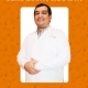 Francisco Augusto Costa Brasil