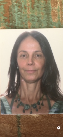 Mara Cristina Binz-0