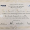 Ampliar imagem: certificate 4