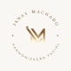 Isnar Machado