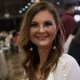 Daniela Garcia Moreno Cabral Martins