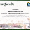 Ampliar imagem: certificate 129