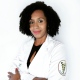 Geane Lima de Azevedo
