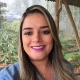 Juliana Souza Rocha Queiroz