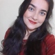 Verônica Cristina Tinoco